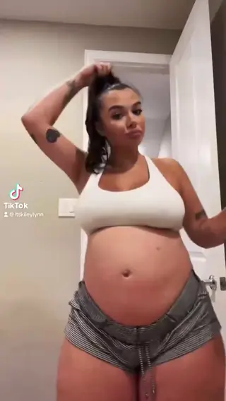 kileylynn_ leaked video preview