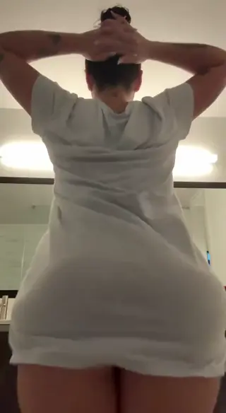 kileylynn_ leaked video preview