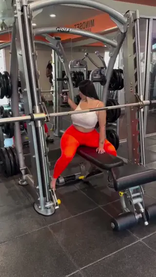 kileylynn_ leaked video preview