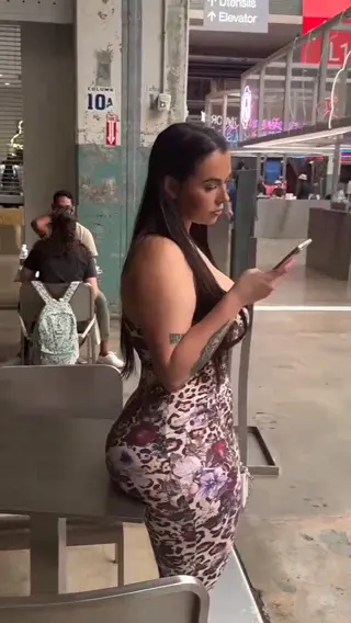 kileylynn_ leaked video preview