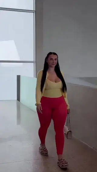 kileylynn_ leaked video preview