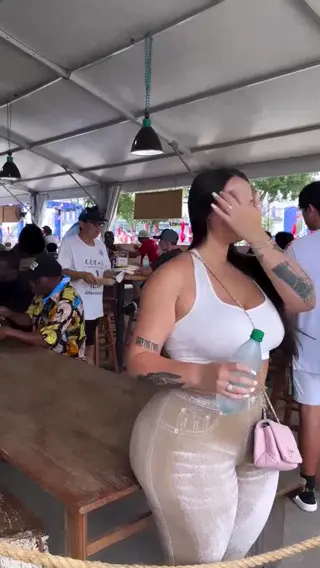 kileylynn_ leaked video preview