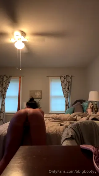 kileysoswag leaked video, frame 6