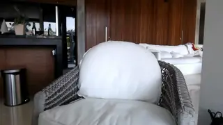 killer_katrin leaked video, frame 2