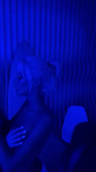 killer_katrin leaked video, frame 3