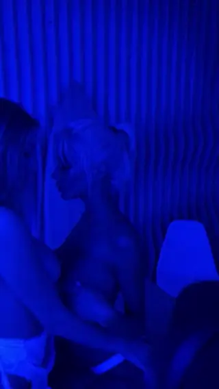 killer_katrin leaked video, frame 5