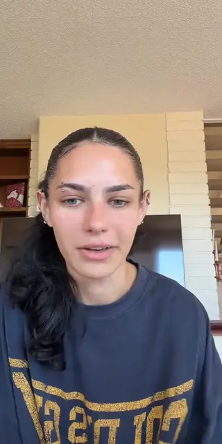 killljoyy leaked video preview