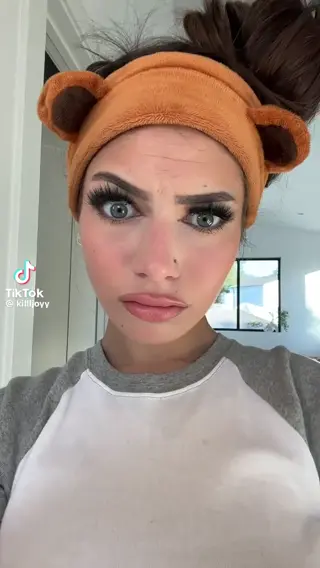 killljoyy leaked video preview