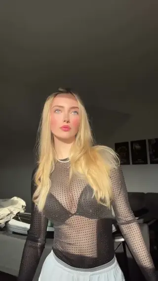 kim__jule leaked video preview