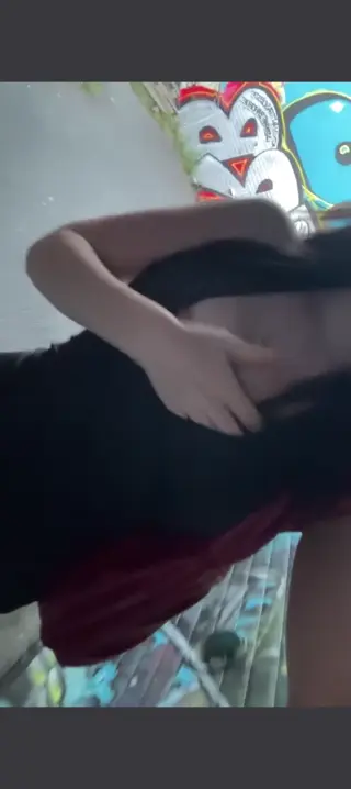 kim_mimi leaked video preview