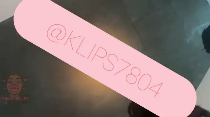 kimaya.nichelle leaked video preview