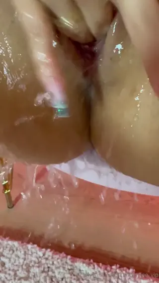 kimberdee leaked video preview