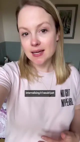 kimberly_nixon leaked video preview