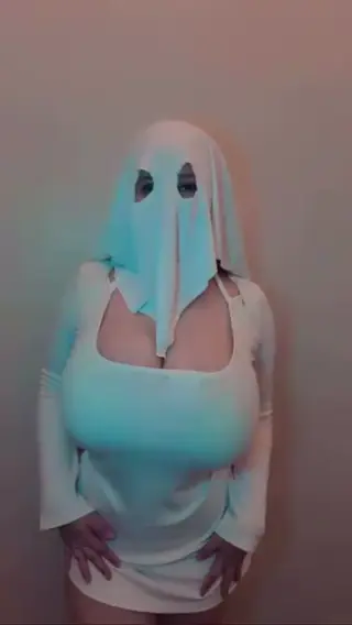 kimberlyawh99 leaked video preview