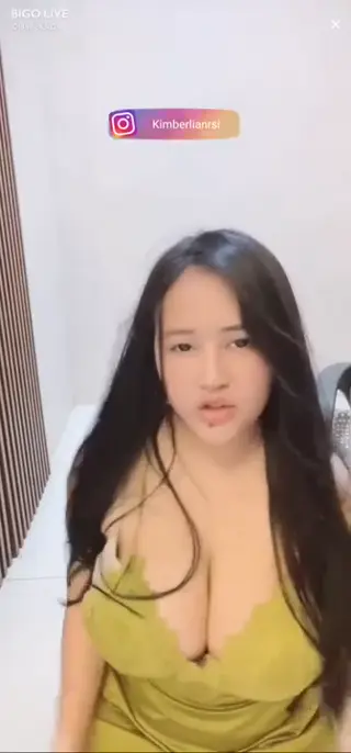 kimberlyawh99 leaked video preview