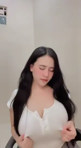 kimberlyawh99 leaked video preview
