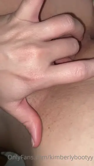 kimberlybootyy leaked video preview