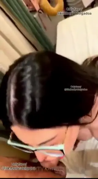 kimberlyrdelgadoa leaked video, frame 3