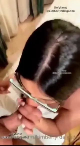 kimberlyrdelgadoa leaked video, frame 4