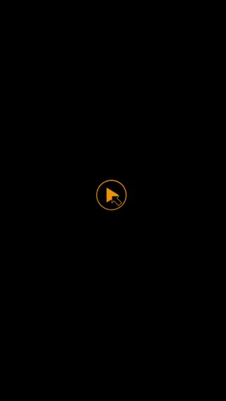 kimberlyrdelgadoa leaked video, frame 1