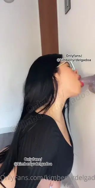 kimberlyrdelgadoa leaked video, frame 1