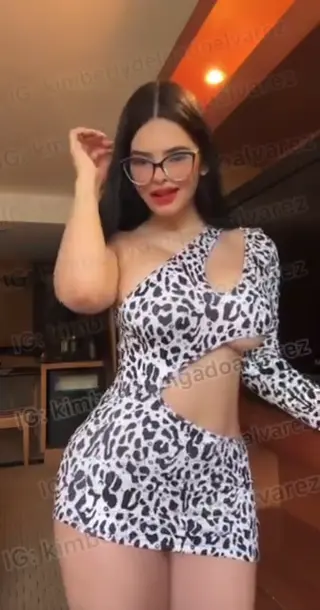 kimberlyrdelgadoa leaked video, frame 2