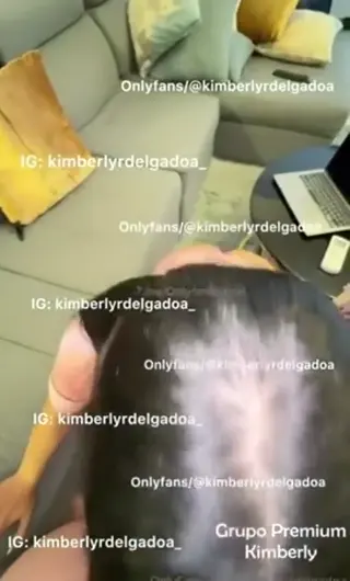 kimberlyrdelgadoa leaked video, frame 1