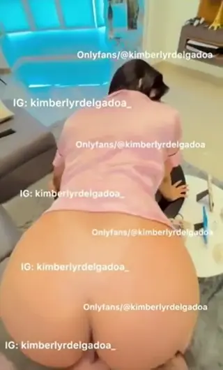 kimberlyrdelgadoa leaked video, frame 2