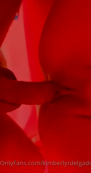 kimberlyrdelgadoa leaked video, frame 1