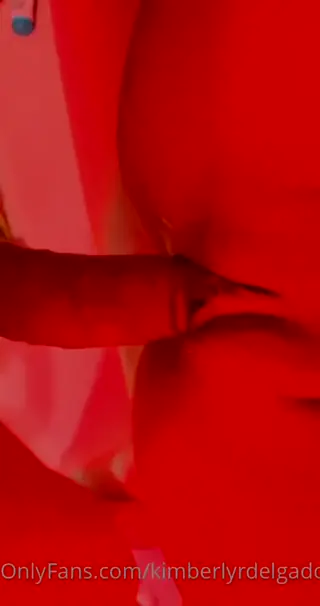 kimberlyrdelgadoa leaked video, frame 2
