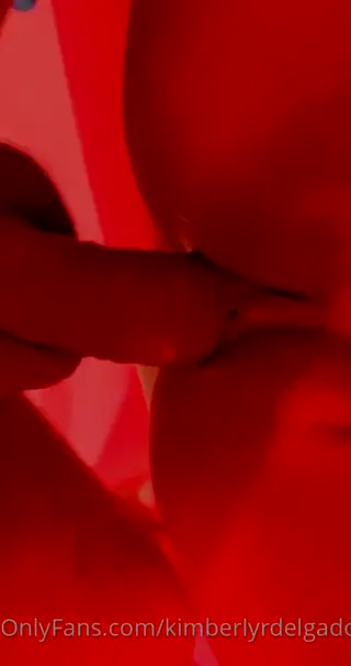 kimberlyrdelgadoa leaked video, frame 3