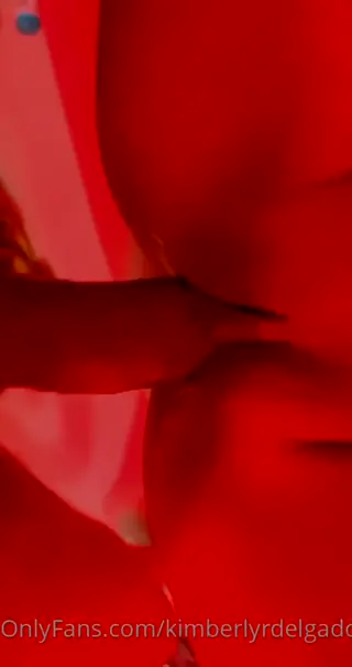 kimberlyrdelgadoa leaked video, frame 4