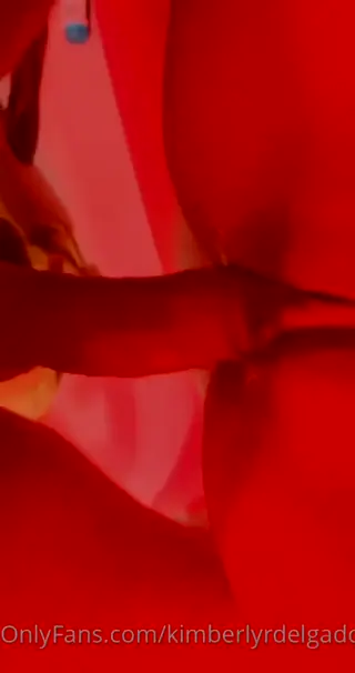 kimberlyrdelgadoa leaked video, frame 5