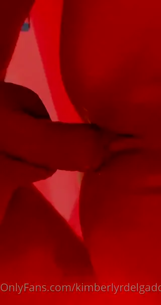 kimberlyrdelgadoa leaked video, frame 6