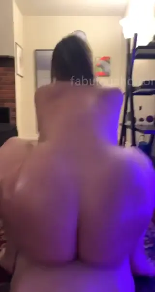 kimbrulee leaked video preview