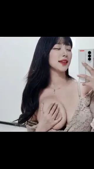 kimgapju leaked video preview