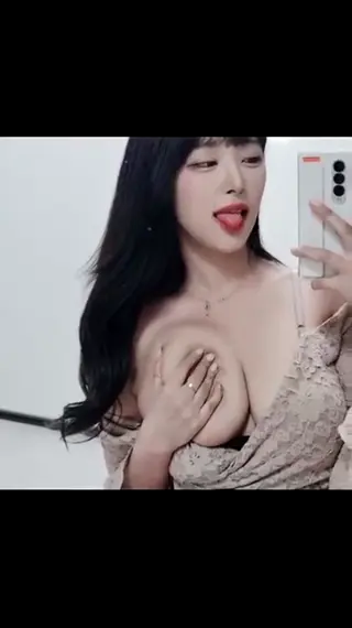 kimgapju leaked video, frame 2