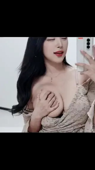 kimgapju leaked video, frame 3