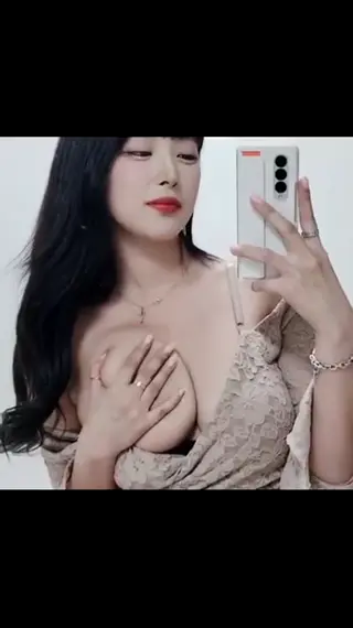 kimgapju leaked video, frame 4
