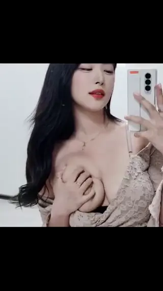 kimgapju leaked video, frame 5