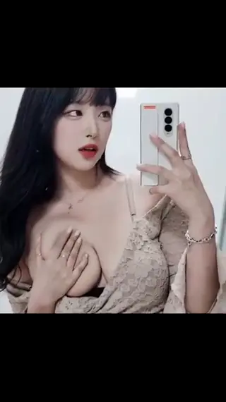 kimgapju leaked video, frame 6