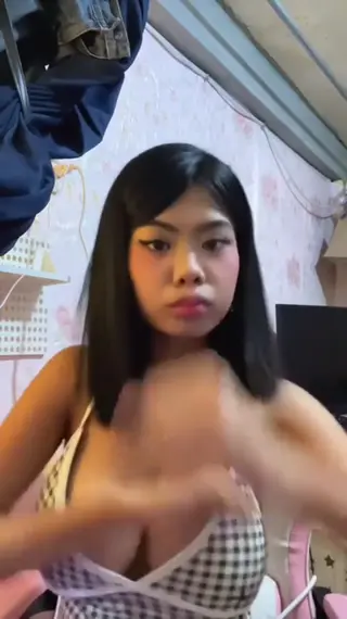 kimiko_xu leaked video preview