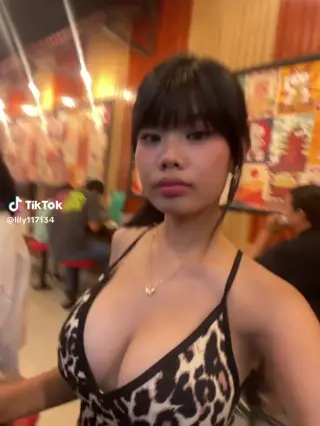 kimiko_xu leaked video preview
