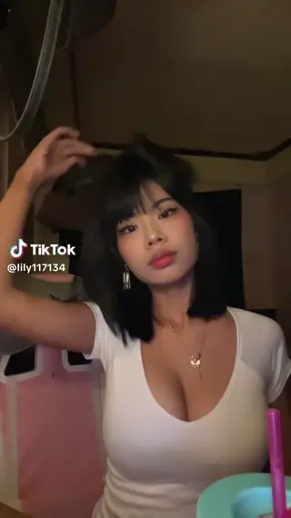 kimiko_xu leaked video preview