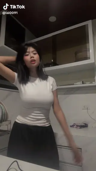 kimiko_xu leaked video preview