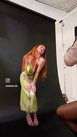 kimikoglenn leaked video, frame 4