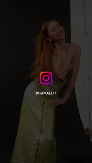 kimikoglenn leaked video, frame 6