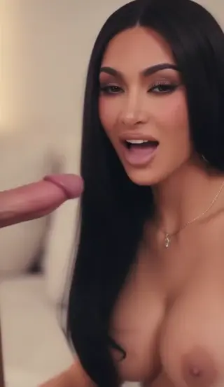 kimkardashian leaked video preview