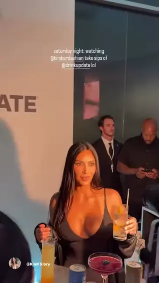 kimkardashian leaked video, frame 1