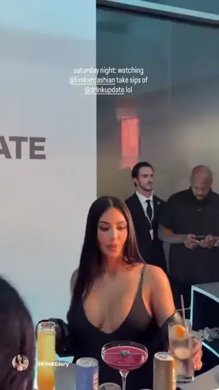 kimkardashian leaked video, frame 3